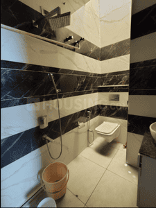 Image of 2250 Sq.ft 6 BHK Independent House for sale in Sector 27, Chandigarh for Rs. 110000000