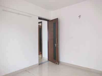 Bedroom Image of 840 Sq.ft 2 BHK Apartment / Flat for sale in MS Gayathri Enclave, Bommasandra Bengaluru for Rs. 6531495