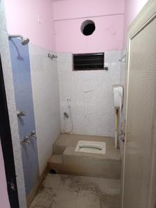 Image of 900 Sq.ft 2 BHK Apartment / Flat for rent in Kalyani, Nadia for Rs. 11000