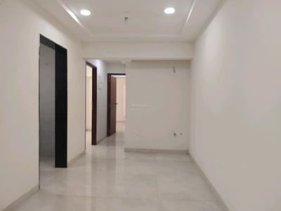 Living Room Image of 1000 Sq.ft 2 BHK Apartment / Flat for sale in Andheri East Mumbai for Rs. 28000000