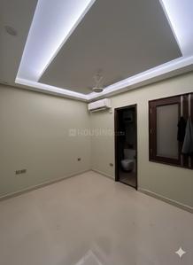 Bedroom Image of 2500 Sq.ft 5 BHK Villa for sale in Indus Palm Drive, Ghukna Ghaziabad for Rs. 25000000