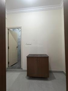 Hall Image of 1100 Sq.ft 2 BHK Independent House for rent in Devarachikkana Halli Bengaluru for Rs. 50000