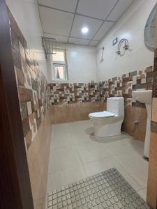Image of 440 Sq.ft 1 RK Apartment / Flat for sale in Anthem Kingdom Homes, Raj Nagar Extension, Ghaziabad for Rs. 3498000