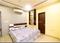 Bedroom Image of siddesh pg in Shivaji Nagar, Pune