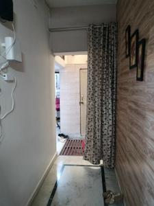 Hall Image of 2400 Sq.ft 4 BHK Villa for sale in Ansal Chiranjiv Vihar, Shastri Nagar Ghaziabad for Rs. 18500000