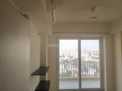 Hall Image of 1930 Sq.ft 3 BHK Apartment / Flat for sale in DLF The Skycourt, Sector 86 Gurgaon for Rs. 25000000