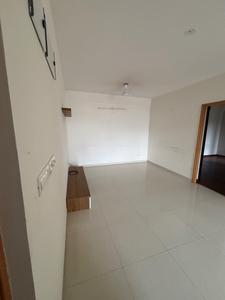 Hall Image of Sbr tejas in Avalahalli, Bangalore