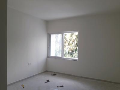 Bedroom Image of 1520 Sq.ft 3 BHK Apartment / Flat for sale in Rohan Akriti, Kanakapura Bengaluru for Rs. 15900000