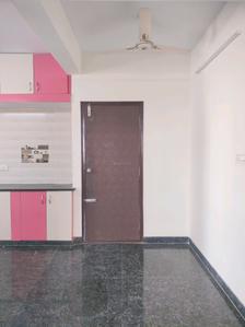 2 BHK Independent House