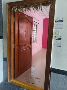 Hall Image of 1050 Sq.ft 2 BHK Apartment / Flat for rent in Habsiguda Hyderabad for Rs. 22000