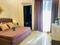KCB Orchid Premiire Bedroom 3
