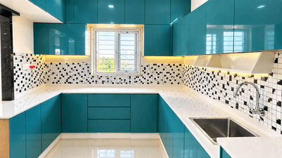 Image of 1500 Sq.ft 3 BHK Independent House for sale in Kadugodi, Bengaluru for Rs. 8000000