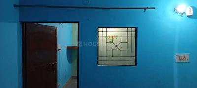 1 BHK Independent House