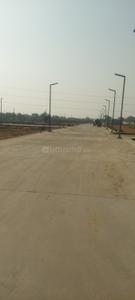 Image of 121 Sq.ft Residential Plot / Land for sale in Narendra Town Square, Pirthla, Palwal for Rs. 7680000