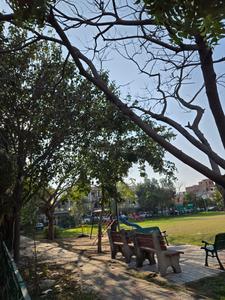 Image of 1125 Sq.ft Residential Plot / Land for sale in Sector 77, Mohali for Rs. 22000000