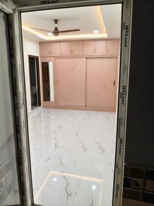 Hall Image of 1132 Sq.ft 2 BHK Apartment / Flat for rent in Aparna Palm Springs, Bahadurpally Hyderabad for Rs. 20000