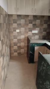 Kitchen Image of Vastav in Sector 22 Rohini, New Delhi