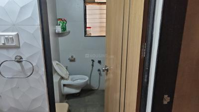 Image of 1251 Sq.ft 2 BHK Apartment / Flat for sale in Pal, Surat for Rs. 5600000