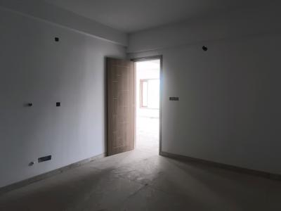 Bedroom Image of 2150 Sq.ft 3 BHK Apartment / Flat for sale in Dhriti Elite, Bangalore City Municipal Corporation Layout Bengaluru for Rs. 21075100