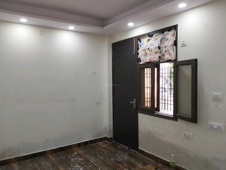 Sanjay Nagar, Gulabi Bagh Main Image 1