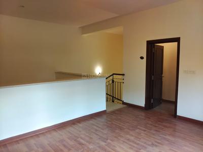 Bedroom Image of 4000 Sq.ft 4 BHK Apartment / Flat for rent in Sobha Ivory II, Sivanchetti Gardens Bengaluru for Rs. 250000