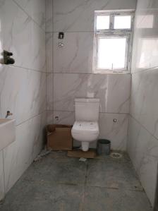 Bedroom Two Image of 1225 Sq.ft 2 BHK Apartment / Flat for sale in PSR Vanasree, Chikkakannalli Bengaluru for Rs. 11637500