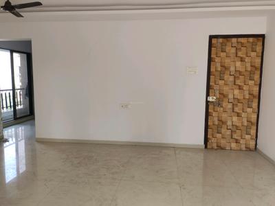 Living Room Image of 1750 Sq.ft 3 BHK Apartment / Flat for sale in Today Ganesham by Today Group Builders &amp; Developers, Ulwe Navi Mumbai for Rs. 16500000