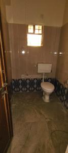 Image of 1100 Sq.ft 3 BHK Apartment / Flat for sale in Benachity, Durgapur for Rs. 4400000