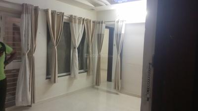 GK Palacio Living Room 1