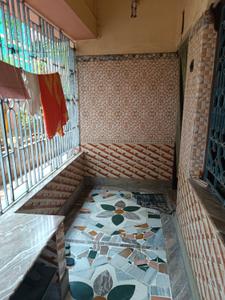 Balcony Image of 3700 Sq.ft 4 BHK Independent House for sale in Barrackpore Kolkata for Rs. 9000000