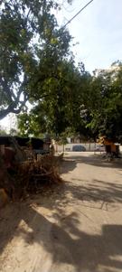 Image of 2400 Sq.ft Residential Plot / Land for sale in Bennigana Halli, Bengaluru for Rs. 55200000