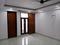Block C, Defence Colony Bedroom 2