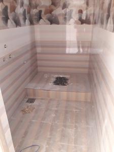 Bathroom Image of 1220 Sq.ft 3 BHK Apartment / Flat for sale in Madipakkam Chennai for Rs. 7200000