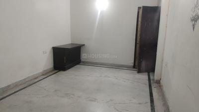 Bedroom Image of 300 Sq.ft 3 BHK Villa for rent in Eachachhar Greater Noida for Rs. 25000