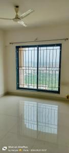 Hall Image of 1050 Sq.ft 2 BHK Apartment / Flat for sale in DSK Meghmalhar, Dhayari Pune for Rs. 7200000