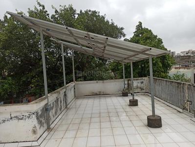Balcony Image of 1500 Sq.ft 3 BHK Villa for sale in Gotri Vadodara for Rs. 9300000