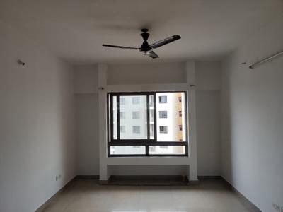 Hall Image of 580 Sq.ft 1 BHK Apartment / Flat for sale in Paranjape Blue Ridge, Hinjawadi Pune for Rs. 4899999