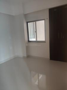 Bedroom Image of 1669 Sq.ft 3 BHK Apartment / Flat for sale in Lokhra Guwahati for Rs. 11500000