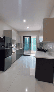 Image of 1746 Sq.ft 3 BHK Apartment / Flat for sale in Yelachanayakanapura, Bengaluru for Rs. 12744054