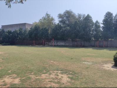 Image of 1386 Sq.ft Residential Plot / Land for sale in Microtek Palm Drive, Sector 3, Bahadurgarh for Rs. 12500000