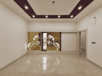 Hall Image of 3700 Sq.ft 4.5 BHK Independent House for sale in Villankurichi Coimbatore for Rs. 22500000