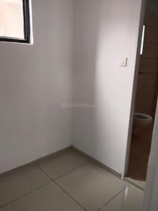 Bedroom Image of 2650 Sq.ft 4 BHK Penthouse for sale in Earth Allyssum, Bhayli Vadodara for Rs. 6700000