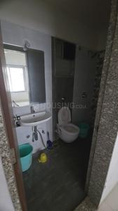 Image of 1620 Sq.ft 3 BHK Apartment / Flat for sale in Axis Whistling Meadows D, Bhugaon, Pune for Rs. 13500000