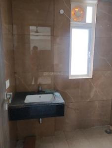 Image of 1600 Sq.ft 3.5 BHK Apartment / Flat for sale in M3M Soulitude , Sector 89, Gurgaon for Rs. 17000000