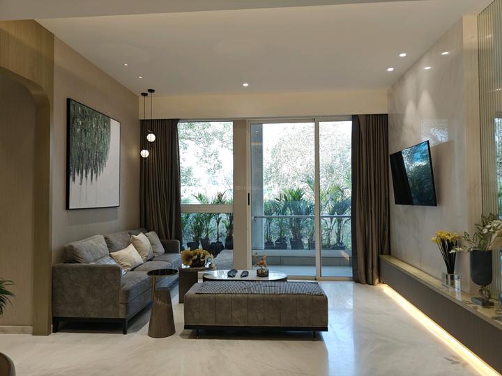 Lodha Lumis Main Image 1