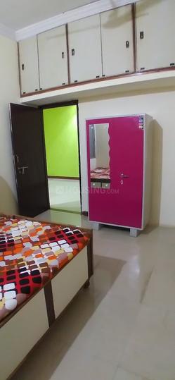 Amlihdih, Mahaveer Nagar Bedroom 1