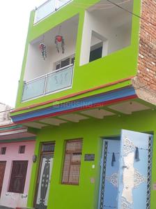 6 BHK Independent House