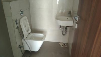 Image of 950 Sq.ft 2 BHK Apartment / Flat for rent in Rucha Stature, Nanded, Pune for Rs. 25000