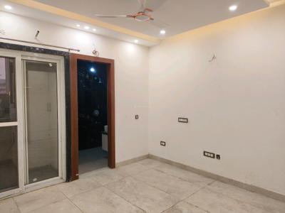 Bedroom Image of 2700 Sq.ft 4 BHK Builder Floor for rent in Sector 83 Gurgaon for Rs. 47000