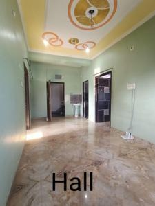 Hall Image of 900 Sq.ft 2 BHK Independent House for rent in Jamsaut Patna for Rs. 7500